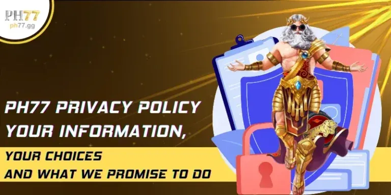 Hướng dẫn tải Mebet APK cho Android
