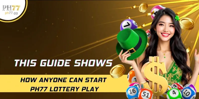Hình ảnh quy tắc sòng bạc trực tuyến mebet nhà cái