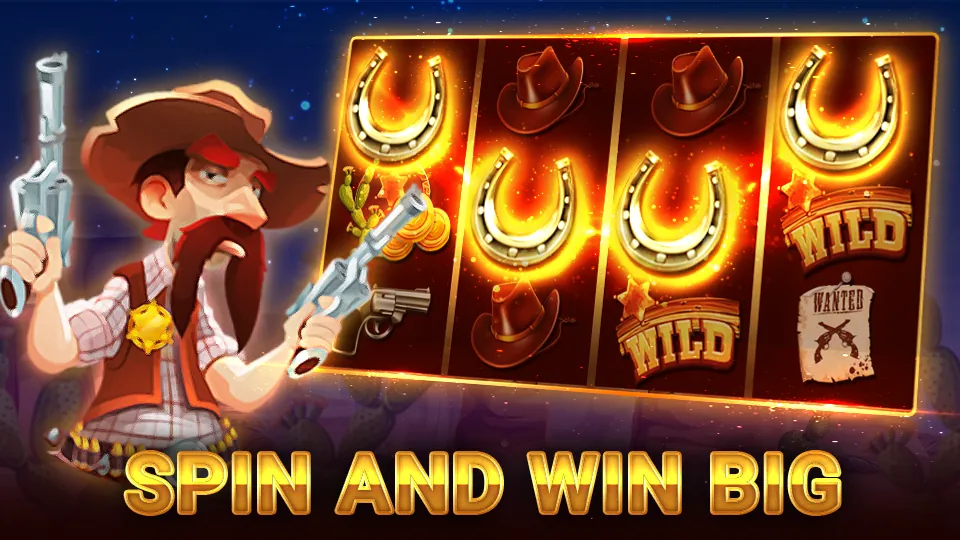Phân tích chi tiết các chương trình khuyến mãi mới nhất tại Mebet Casino