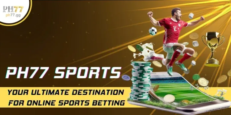 Hướng dẫn bắt đầu với Mebet Casino