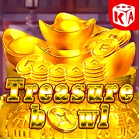 Trải nghiệm công bằng