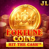Tăng vốn cược tại mebet nhà cái