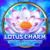 Các trò chơi cá cược tại mebet nhà cái