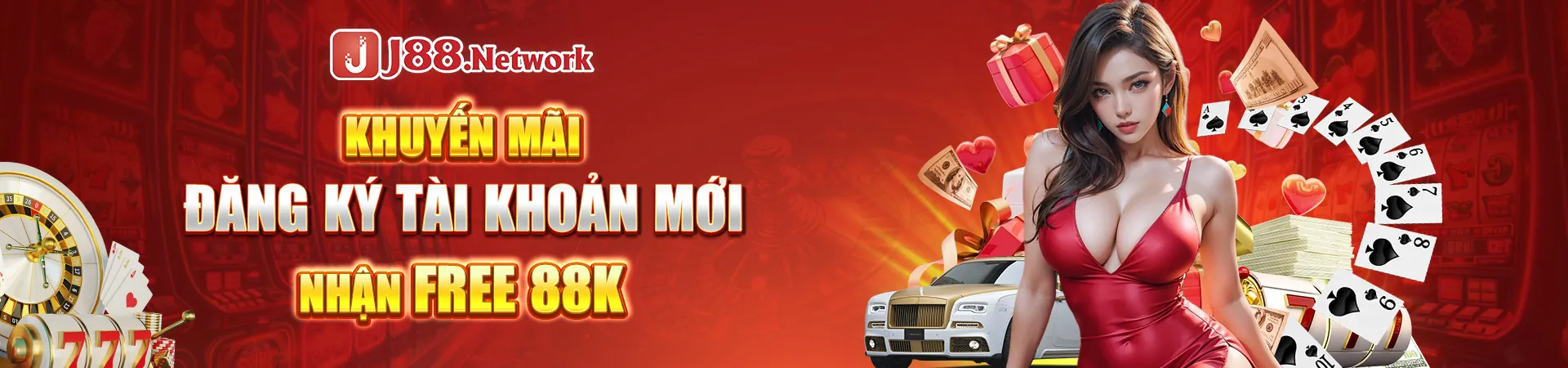 Người chơi ăn mừng chiến thắng Nổ Hũ tại Nhà Cái mebet