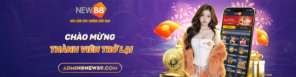 Ứng dụng di động Mebet