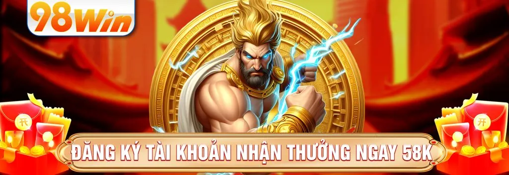 Cá cược có trách nhiệm tại Mebet Nhà Cái
