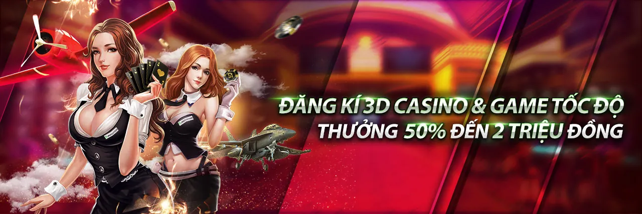 Hình ảnh đại diện cho chủ đề chơi game an toàn và có trách nhiệm tại Mebet Nhà Cái