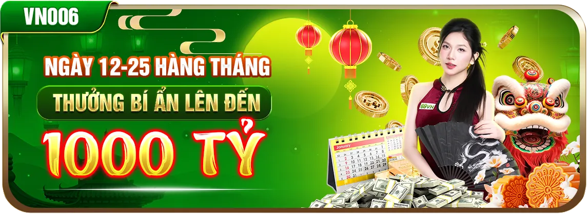 Ưu đãi khuyến mãi độc quyền tại mebet nhà cái