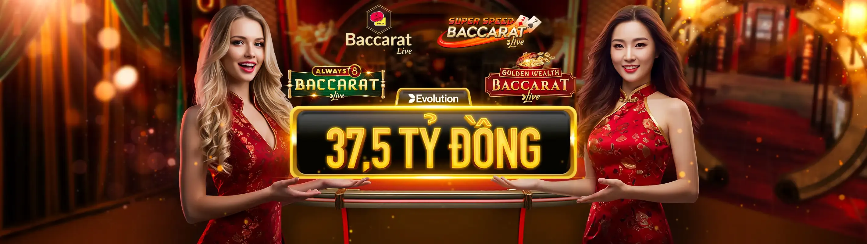 Hình ảnh đại diện về cờ bạc có trách nhiệm tại Mebet nhà cái