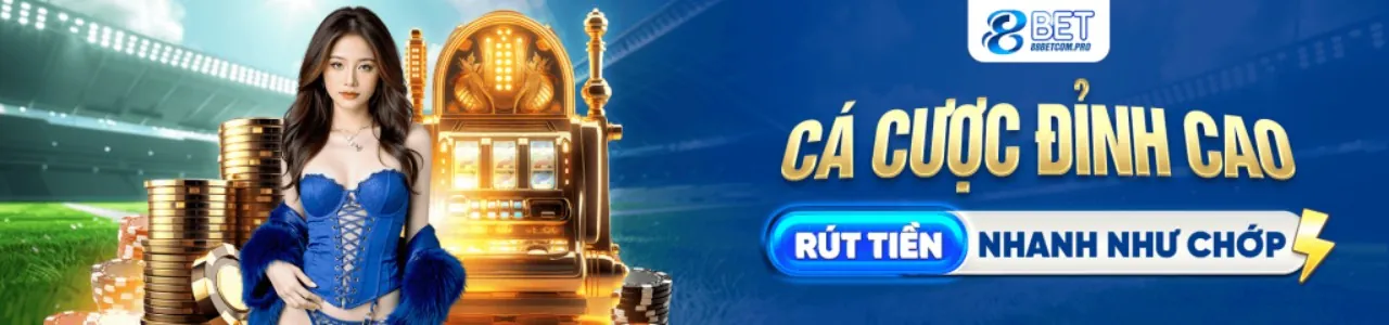 Tin tức Mebet Nhà Cái mới nhất về cá cược trực tuyến và ưu đãi hấp dẫn