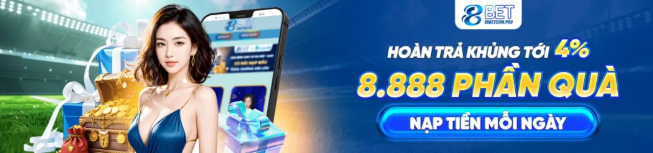 Hình ảnh trung tâm hỗ trợ mebet nhà cái chuyên nghiệp