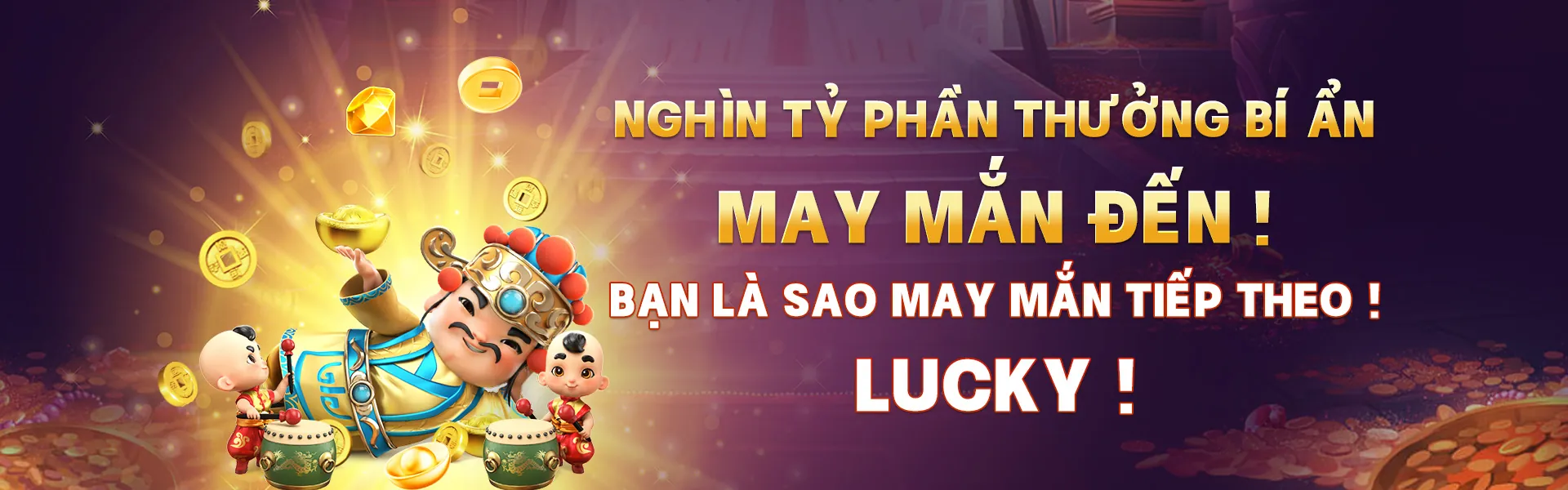 Khuyến mãi hấp dẫn tại Mebet Nhà Cái