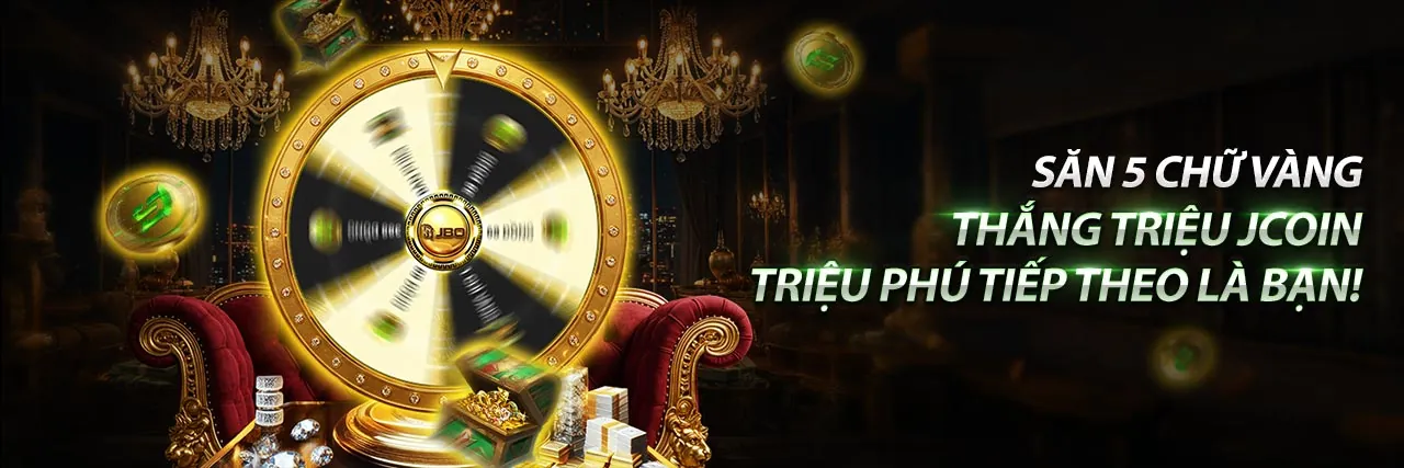Đa dạng trò chơi tại Mebet