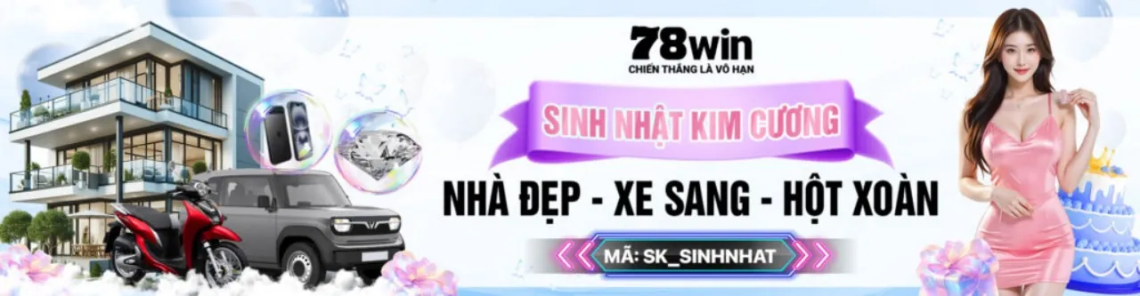 Đội ngũ và lịch sử phát triển Mebet Nhà Cái