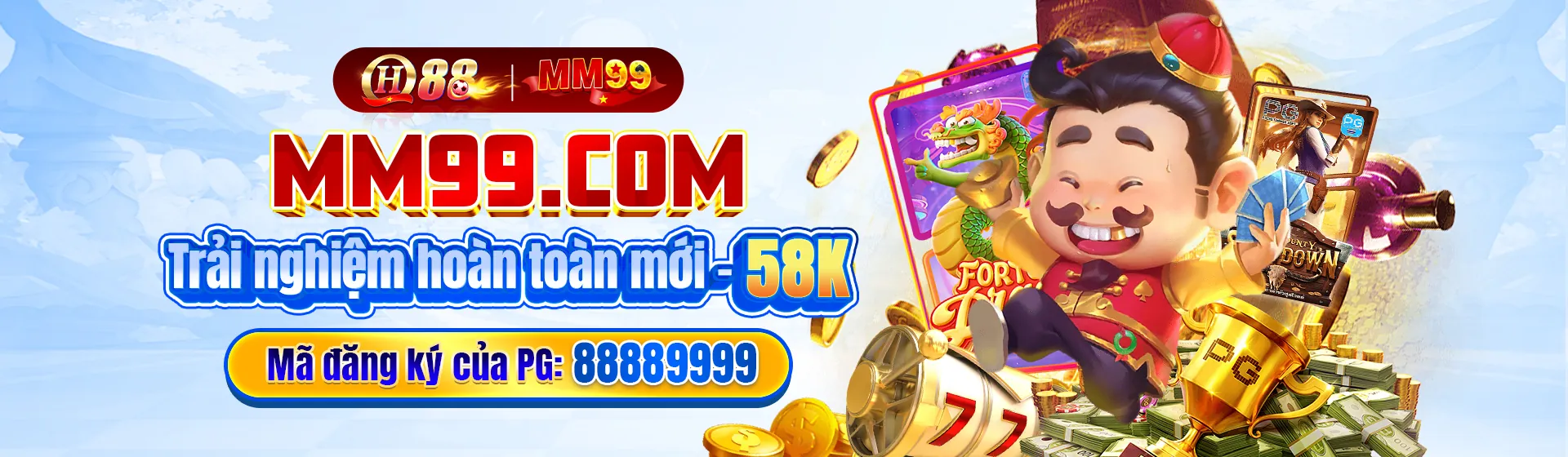 Hình ảnh đại diện Mebet Nhà Cái - Nền tảng cá cược hàng đầu