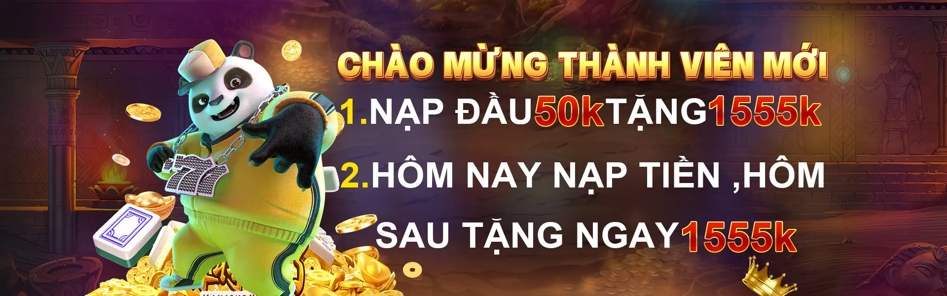 Sòng bạc Mebet Nhà Cái 2026