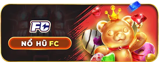 Nền tảng Mebet Nhà Cái uy tín