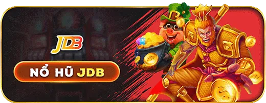 Quản lý vốn cược hiệu quả