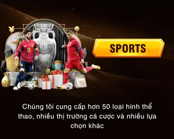 Quản lý tài khoản Mebet dễ dàng