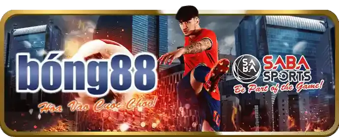 Cá cược an toàn và có trách nhiệm tại Nhà Cái mebet