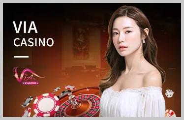 Các chương trình khuyến mãi mebet nhà cái