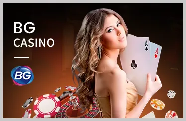 Trò chơi slot Mebet