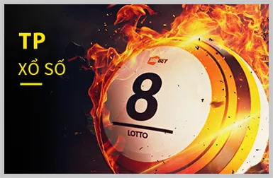 Sòng bạc trực tiếp Mebet