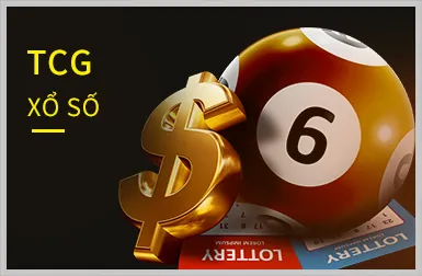 Hoàn trả cược thua Mebet
