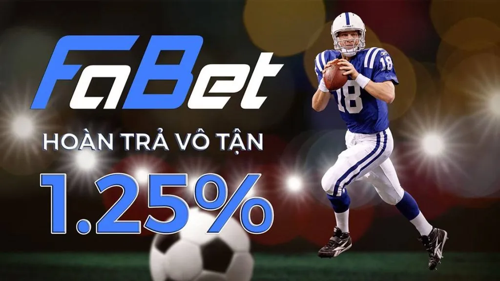Giao diện cá cược trực tiếp trên điện thoại tại mebet nhà cái