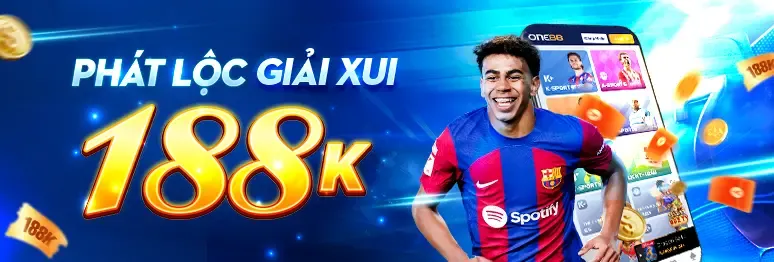 Sứ mệnh và tầm nhìn của Mebet Nhà Cái
