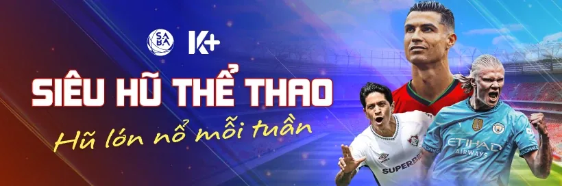 Thưởng sinh nhật và các dịp lễ lớn mebet nhà cái