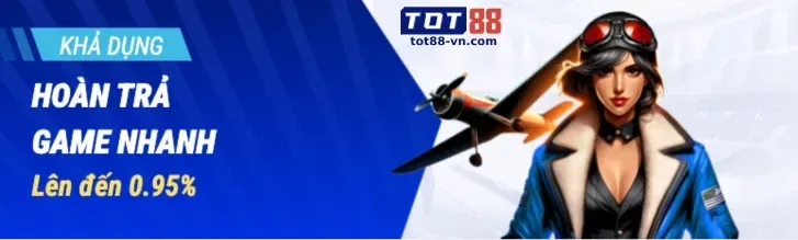 Game casino mới tại Mebet