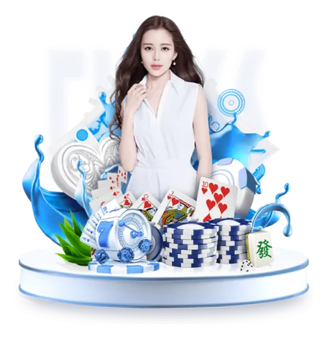 Đa dạng trò chơi Mebet Nhà Cái